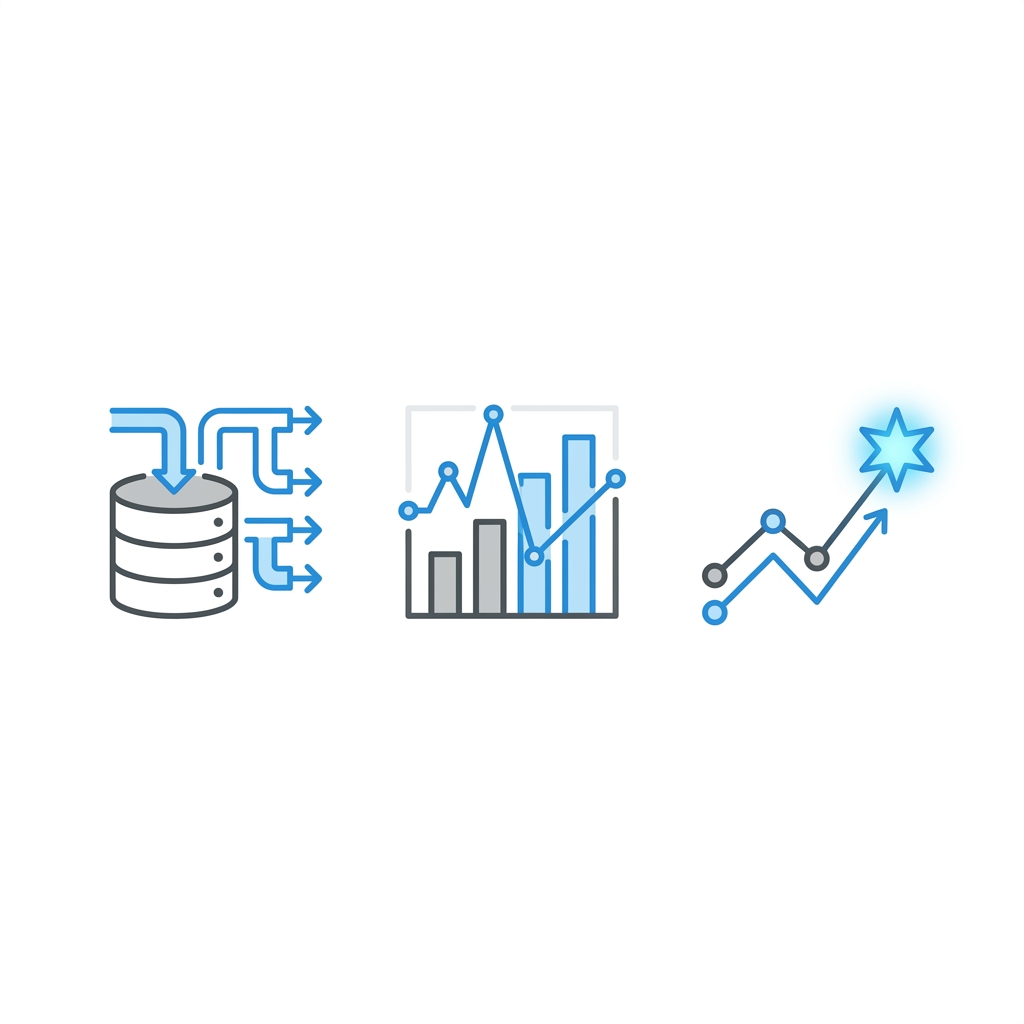 Modern Data Stack